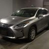 lexus rx 2017 quick_quick_DAA-GYL25W_0012942 image 2