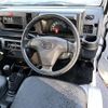 daihatsu hijet-truck 2016 CFJ1870350 image 11