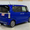 honda n-box 2016 -HONDA--N BOX DBA-JF1--JF1-2513273---HONDA--N BOX DBA-JF1--JF1-2513273- image 3