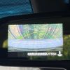 mitsubishi delica-d5 2024 quick_quick_CV1W_CV1W-5017009 image 4