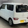 suzuki wagon-r 2022 -SUZUKI 【福岡 582は207】--Wagon R MH95S-182175---SUZUKI 【福岡 582は207】--Wagon R MH95S-182175- image 2
