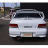 subaru impreza 2000 -SUBARU 【山口 500ﾀ4436】--Impreza GF-GC8--GC8-095611---SUBARU 【山口 500ﾀ4436】--Impreza GF-GC8--GC8-095611- image 34