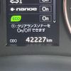 toyota vellfire 2015 -TOYOTA--Vellfire DBA-AGH30W--AGH30-0026463---TOYOTA--Vellfire DBA-AGH30W--AGH30-0026463- image 2