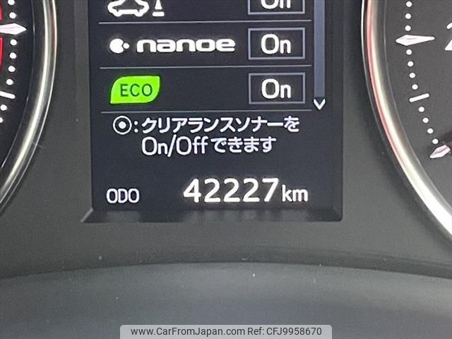 toyota vellfire 2015 -TOYOTA--Vellfire DBA-AGH30W--AGH30-0026463---TOYOTA--Vellfire DBA-AGH30W--AGH30-0026463- image 2