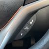 honda fit 2014 -HONDA--Fit DAA-GP5--GP5-3109343---HONDA--Fit DAA-GP5--GP5-3109343- image 25