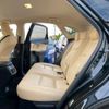 lexus nx 2017 GOO_JP_700070884830250619015 image 20