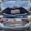 toyota vitz 2017 quick_quick_DBA-KSP130_2211210 image 16