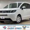 honda freed 2024 quick_quick_6AA-GT5_GT5-1007346 image 1