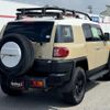 toyota fj-cruiser 2012 CFJ1581999 image 14