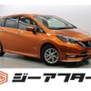 nissan note 2016 CFJ1764274 image 1