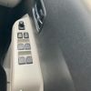 suzuki ignis 2020 CFJ1590795 image 17