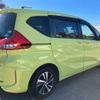 honda freed 2018 505059-241211105033 image 2