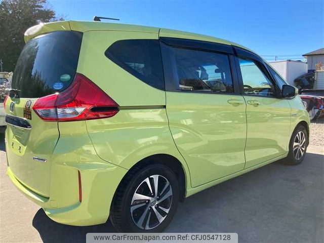 honda freed 2018 505059-241211105033 image 2