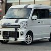 suzuki every-wagon 2017 CFJ1795403 image 2