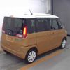 suzuki spacia 2013 quick_quick_DBA-MK32S_MK32S-119458 image 5