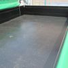 mazda titan 2006 -MAZDA--Titan LKR81AD--7006768---MAZDA--Titan LKR81AD--7006768- image 18