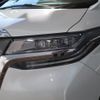 toyota alphard 2021 -TOYOTA--Alphard 3BA-AGH30W--AGH30-0377405---TOYOTA--Alphard 3BA-AGH30W--AGH30-0377405- image 19