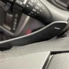 suzuki solio 2018 -SUZUKI--Solio DAA-MA36S--MA36S-254817---SUZUKI--Solio DAA-MA36S--MA36S-254817- image 12