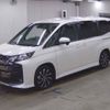 toyota noah 2023 quick_quick_6AA-ZWR90W_ZWR90-0146825 image 5