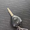 toyota wish 2012 BD21091A9081 image 21