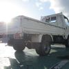 mazda bongo-brawny-truck 1992 -MAZDA 【名変中 】--Bongo Brawny Truck SD29M--401515---MAZDA 【名変中 】--Bongo Brawny Truck SD29M--401515- image 19