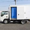 nissan atlas 2022 -NISSAN--Atlas 2RG-AHR88AN--AHR88-7001146---NISSAN--Atlas 2RG-AHR88AN--AHR88-7001146- image 34