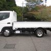 mitsubishi-fuso canter 2013 GOO_NET_EXCHANGE_0706820A30241030W001 image 5