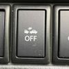 suzuki wagon-r 2016 -SUZUKI--Wagon R DAA-MH44S--MH44S-167663---SUZUKI--Wagon R DAA-MH44S--MH44S-167663- image 3
