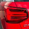 audi q2 2018 quick_quick_GACHZ_WAUZZZGA7JA062844 image 18