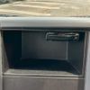 isuzu elf-truck 2015 GOO_NET_EXCHANGE_0401987A30250522W001 image 45