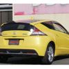 honda cr-z 2011 -HONDA--CR-Z DAA-ZF1--ZF1-1101613---HONDA--CR-Z DAA-ZF1--ZF1-1101613- image 13