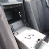 mazda roadster 2008 -MAZDA--Roadster CBA-NCEC--NCEC-251565---MAZDA--Roadster CBA-NCEC--NCEC-251565- image 16