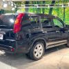 nissan x-trail 2008 quick_quick_NT31_NT31-034768 image 18