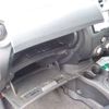 nissan note 2019 -NISSAN--Note DBA-E12--E12-636014---NISSAN--Note DBA-E12--E12-636014- image 14