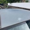 daihatsu move 2008 CFJ1650669 image 5