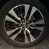 toyota vellfire 2018 CFJ1606311 image 10