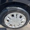 nissan dayz-roox 2018 -NISSAN--DAYZ Roox B21A-0527481---NISSAN--DAYZ Roox B21A-0527481- image 10