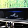 lexus gs 2017 CFJ1764925 image 3