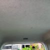 daihatsu tanto 2011 CFJ1668379 image 20