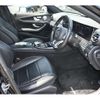 mercedes-benz e-class 2016 -MERCEDES-BENZ--Benz E Class LDA-213004C--WDD2130042A078642---MERCEDES-BENZ--Benz E Class LDA-213004C--WDD2130042A078642- image 4