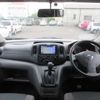 nissan nv200-vanette 2018 504749-RAOID:13791 image 13