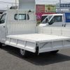 toyota townace-truck 2022 -TOYOTA--Townace Truck 5BF-S413U--S413U-0002379---TOYOTA--Townace Truck 5BF-S413U--S413U-0002379- image 37