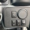daihatsu mira-e-s 2020 -DAIHATSU--Mira e:s 5BA-LA350S--LA350S-0191007---DAIHATSU--Mira e:s 5BA-LA350S--LA350S-0191007- image 10