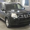 nissan x-trail 2011 -NISSAN--X-Trail T31-200426---NISSAN--X-Trail T31-200426- image 5