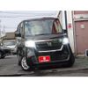 honda n-box 2018 -HONDA 【倉敷 580わ1976】--N BOX JF3--JF3-1139776---HONDA 【倉敷 580わ1976】--N BOX JF3--JF3-1139776- image 20