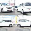 honda freed 2013 504928-924467 image 3