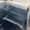 toyota corolla-fielder 2010 -TOYOTA--Corolla Fielder DBA-NZE141G--NZE141-9161337---TOYOTA--Corolla Fielder DBA-NZE141G--NZE141-9161337- image 28