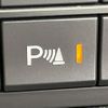 mazda axela 2016 CFJ1729629 image 7