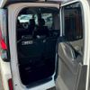 honda stepwagon 2017 -HONDA--Stepwgn DBA-RP3--RP3-1123942---HONDA--Stepwgn DBA-RP3--RP3-1123942- image 24