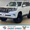 toyota land-cruiser-prado 2018 quick_quick_LDA-GDJ150W_GDJ150-0033148 image 1